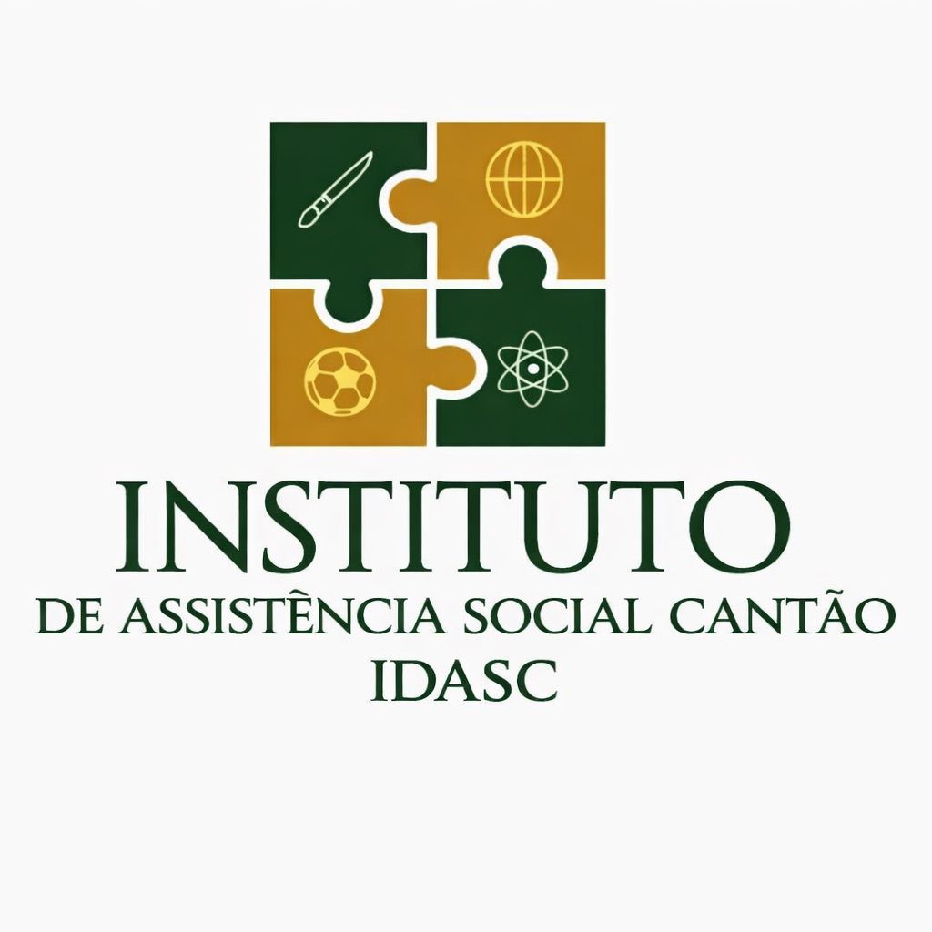 IDASC